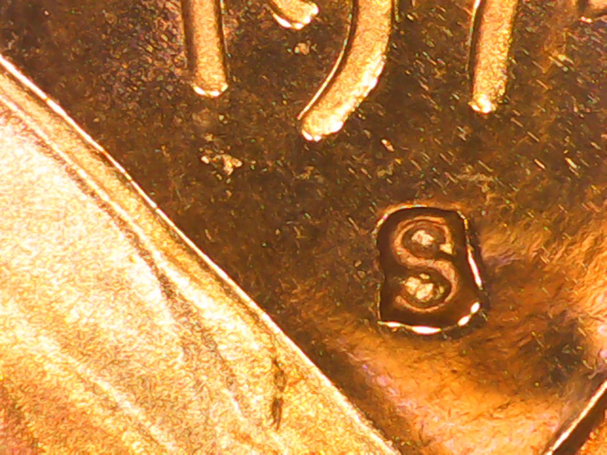 1974-S-One-Cent-RPM-Help-!
