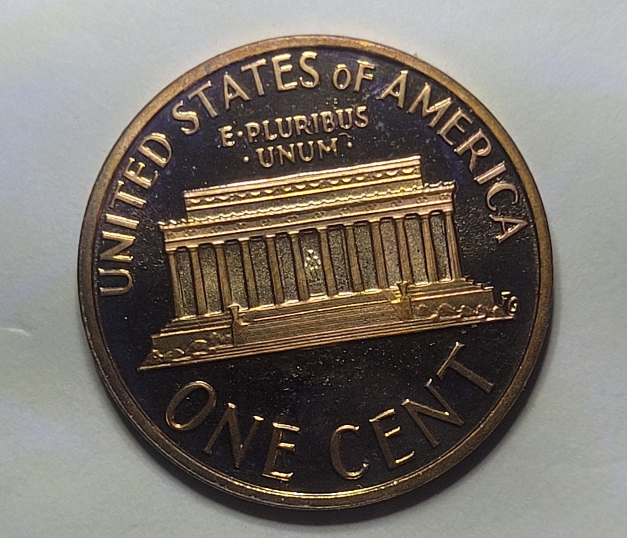 1974-S-One-Cent-RPM-Help-!
