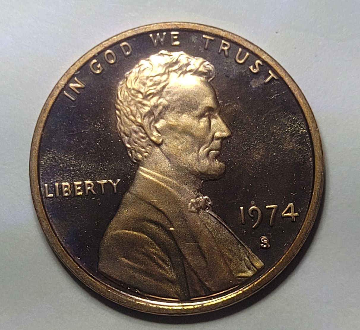 1974-S-One-Cent-RPM-Help-!