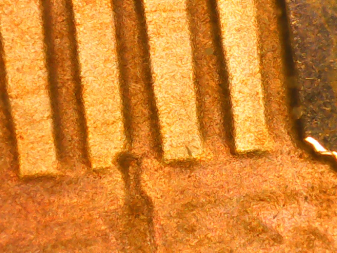 1982-S-Proof-Cent-Question