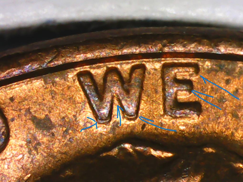 1974-D-One-Cent-WDDO-01