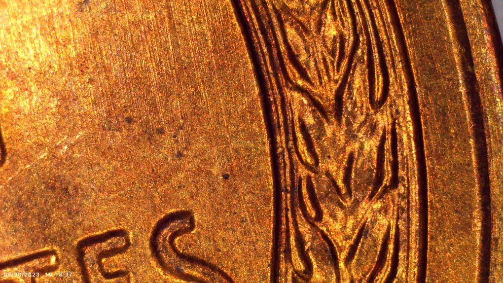 1946-S-One-Cent-DDR.help