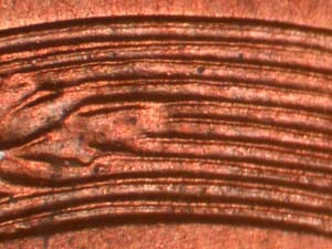 1946-S-One-Cent-DDR.help