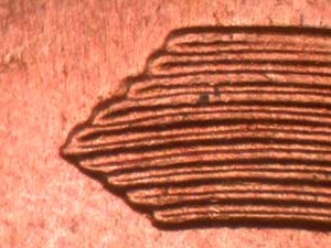 1946-S-One-Cent-DDR.help