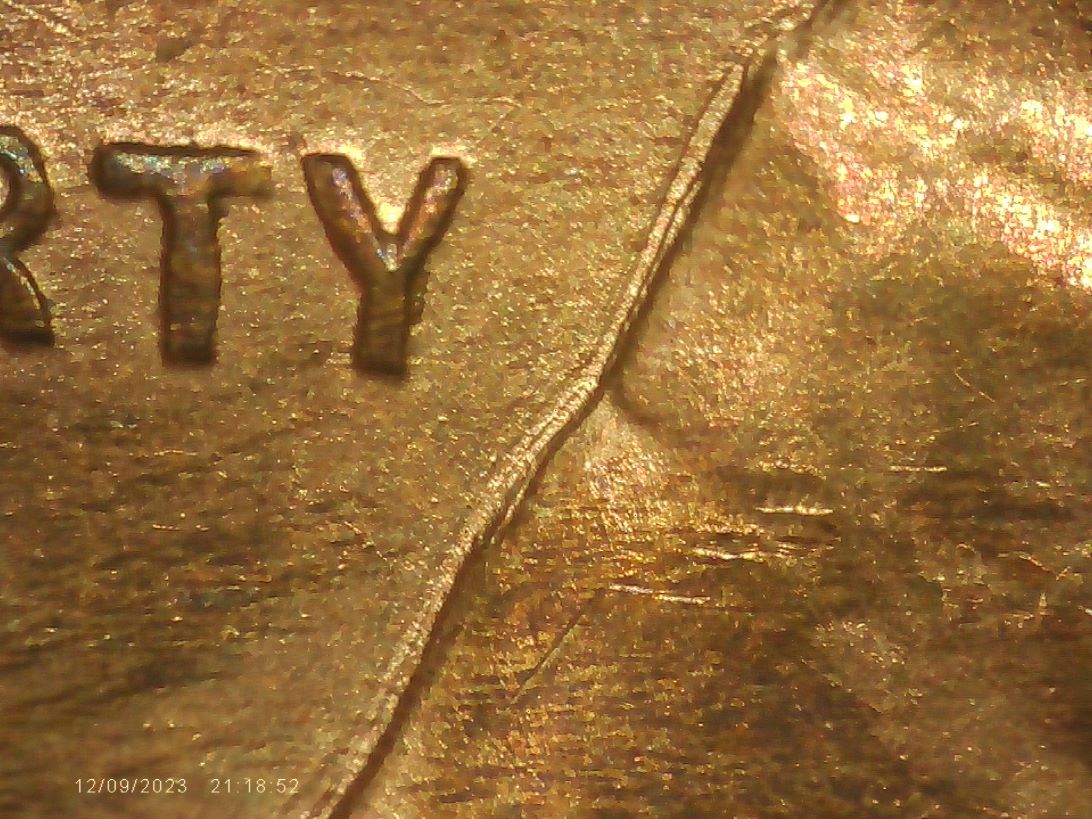 1939-D-Cent-With-Extensive-Channeling
