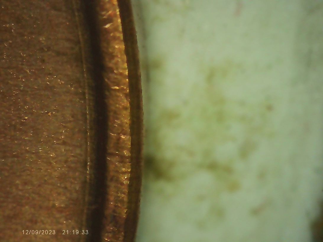1939-D-Cent-With-Extensive-Channeling