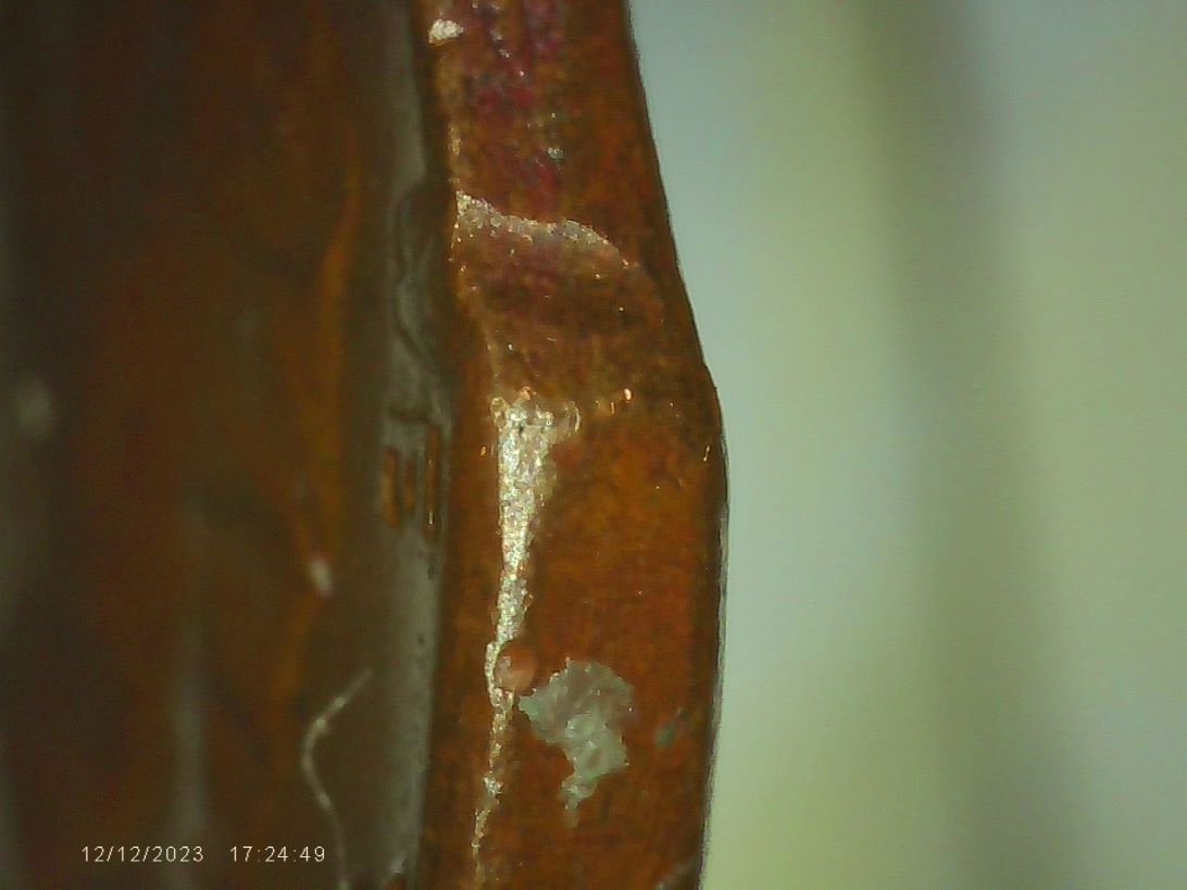 1959-Lincoln-Cent-Clip