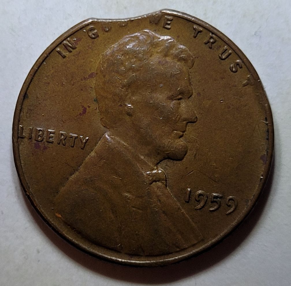 1959-Lincoln-Cent-Clip