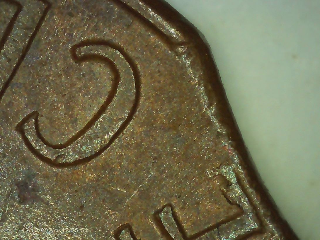 1959-Lincoln-Cent-Clip