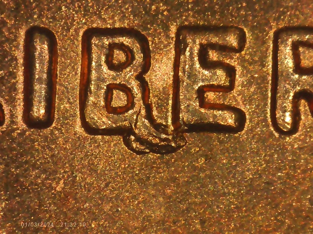 1955-S-Cent-Die-Chips/Cracks