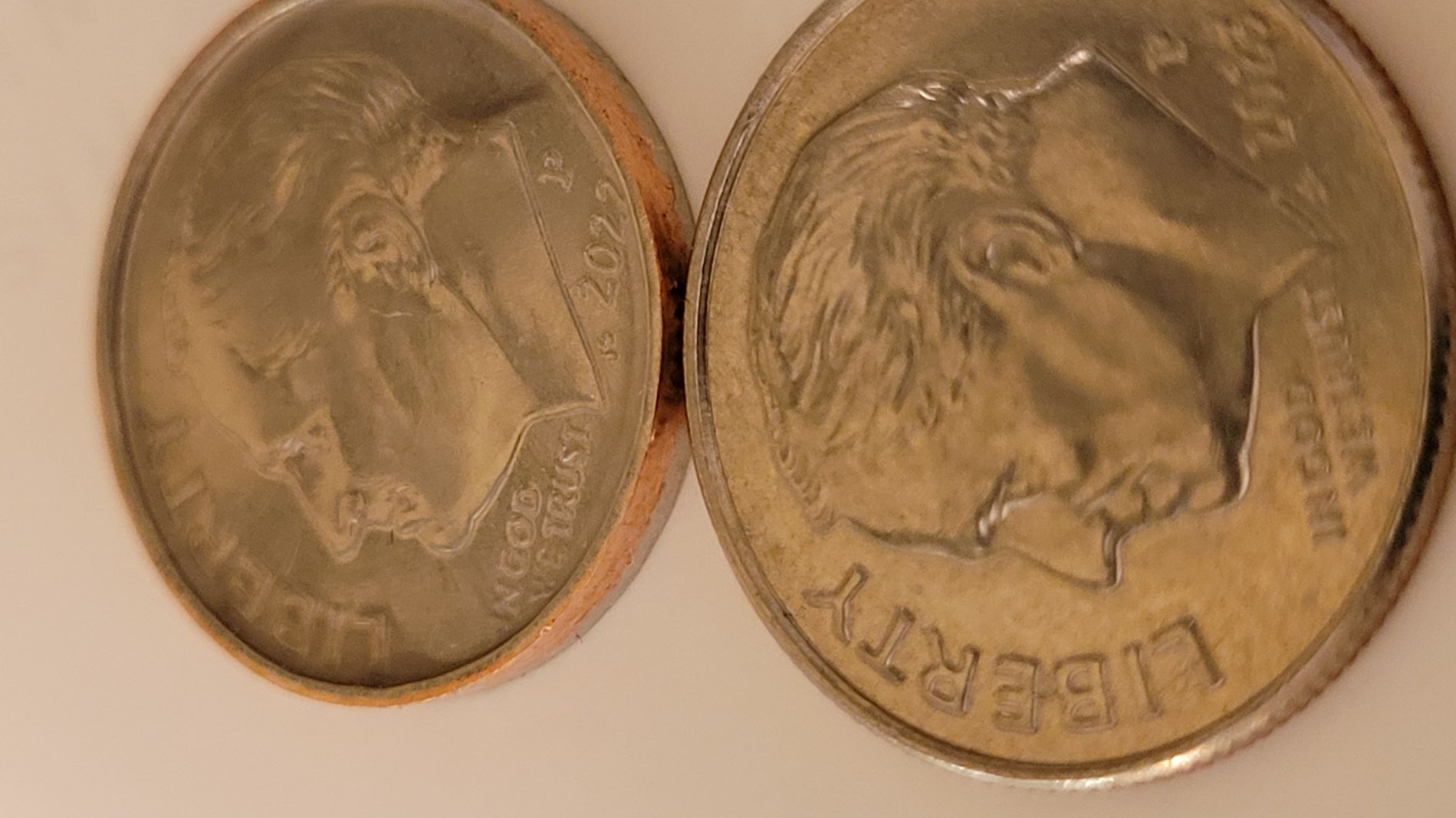 2022-Ten-Cent-Coin-For-Review