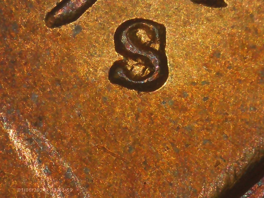 1948-S-1-Cent-RPM-004-?