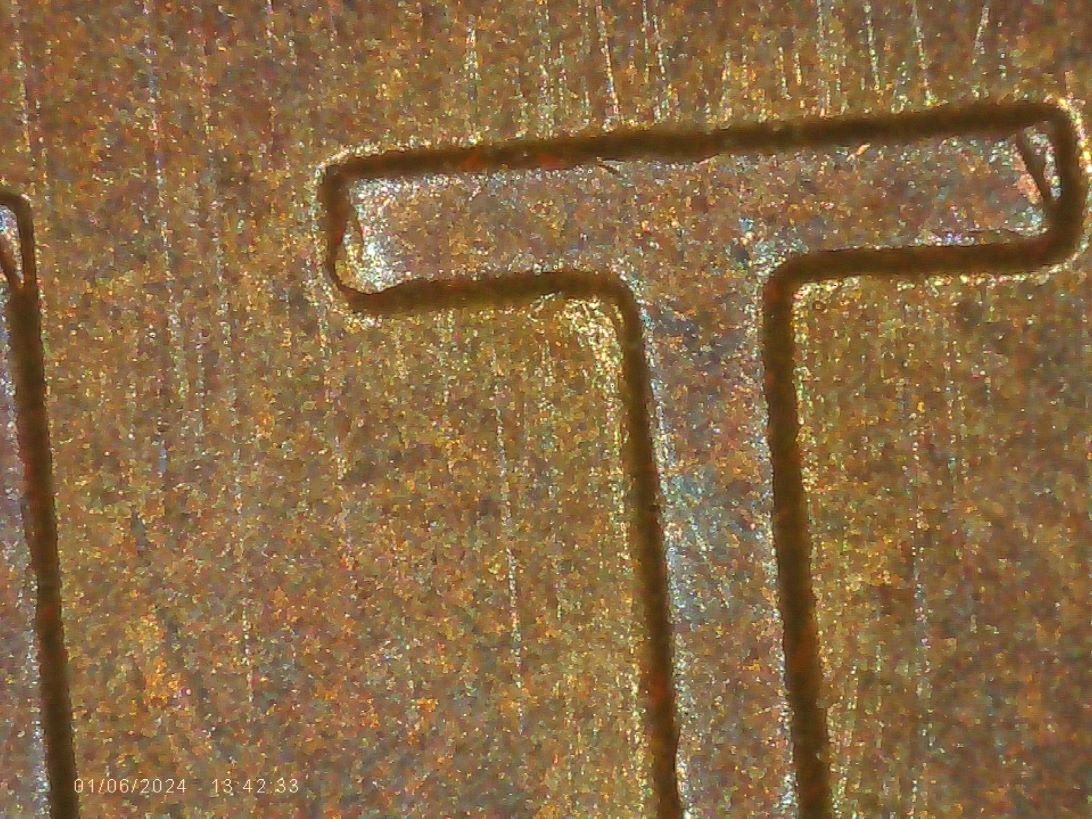 1948-S-1-Cent-RPM-004-?