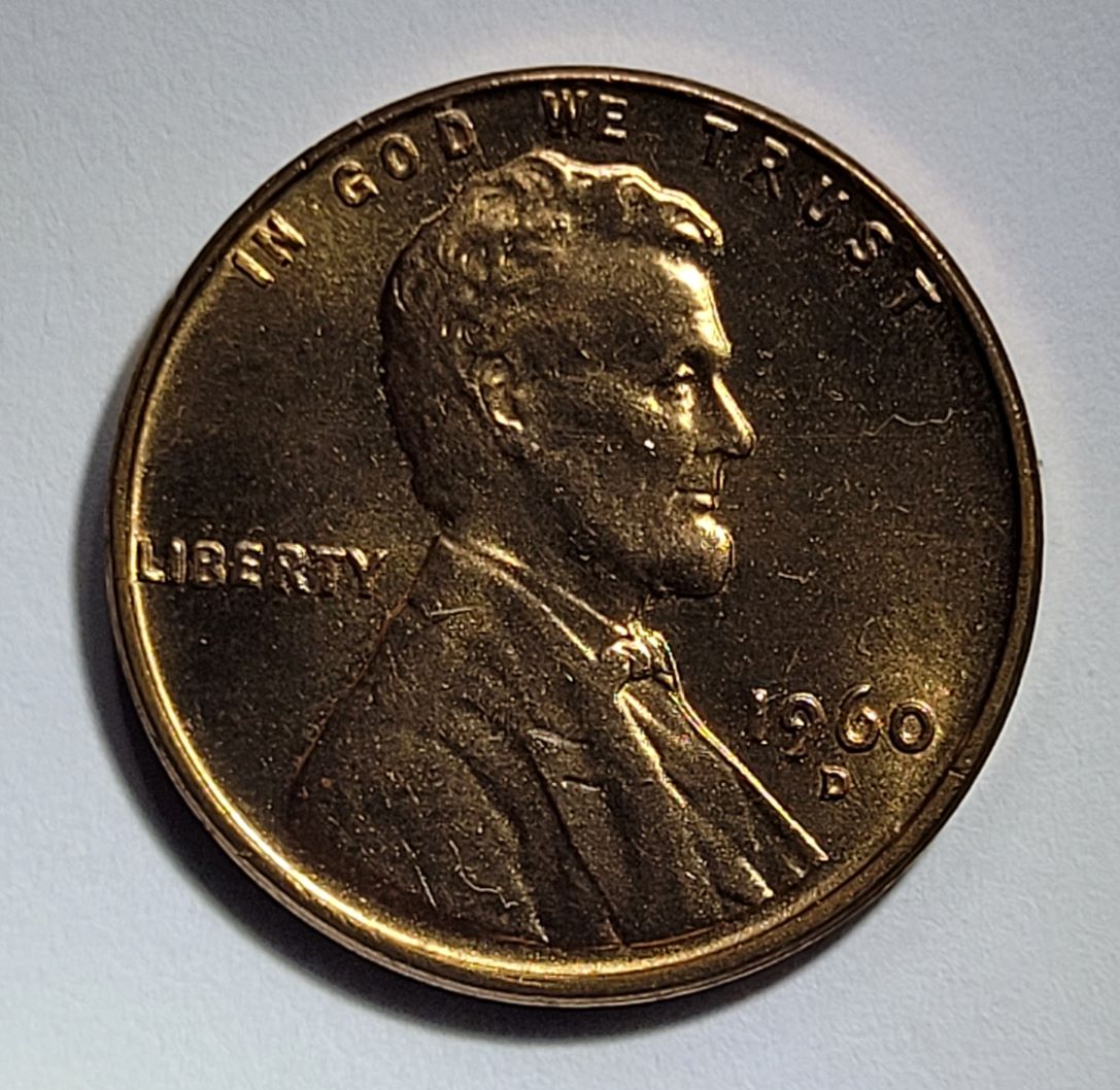 1960-D-One-Cent-Small-Or-Large-Date