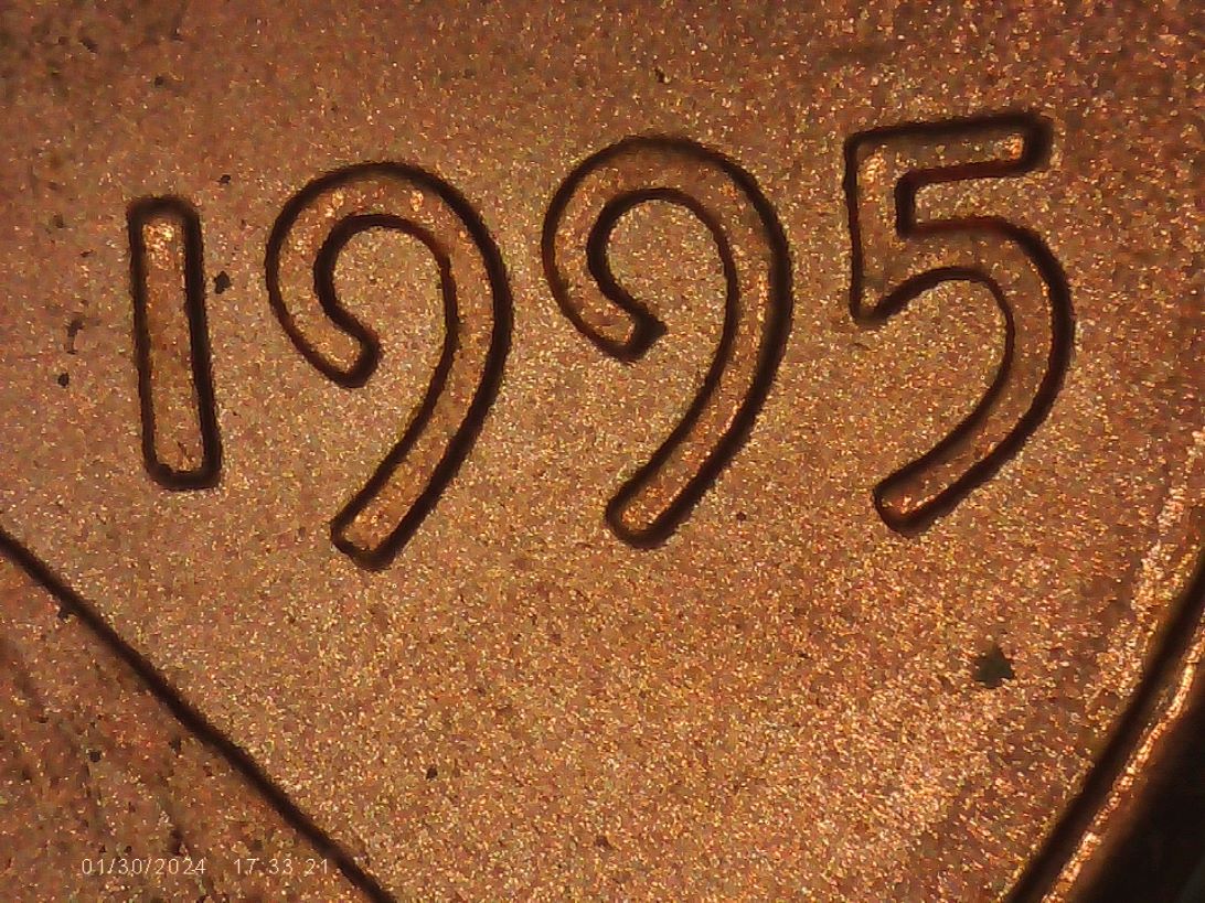 1995-One-Cent-DDO-001