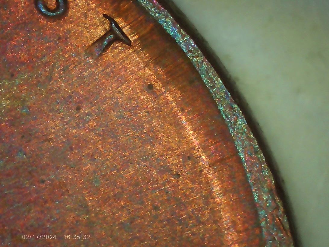 1972-One-Cent-Broad-Struck-Plus