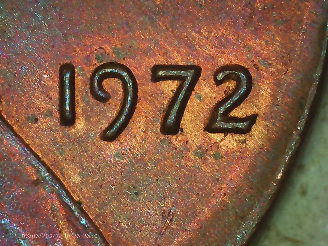 1972-Cent---Broad-Strike-Mad-Or-Off-Center