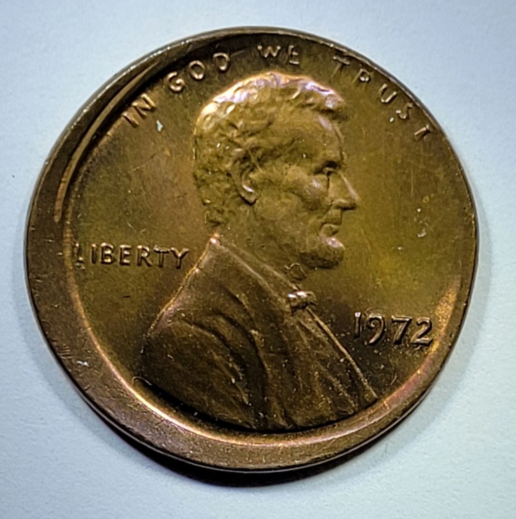1972-Cent---Broad-Strike-Mad-Or-Off-Center
