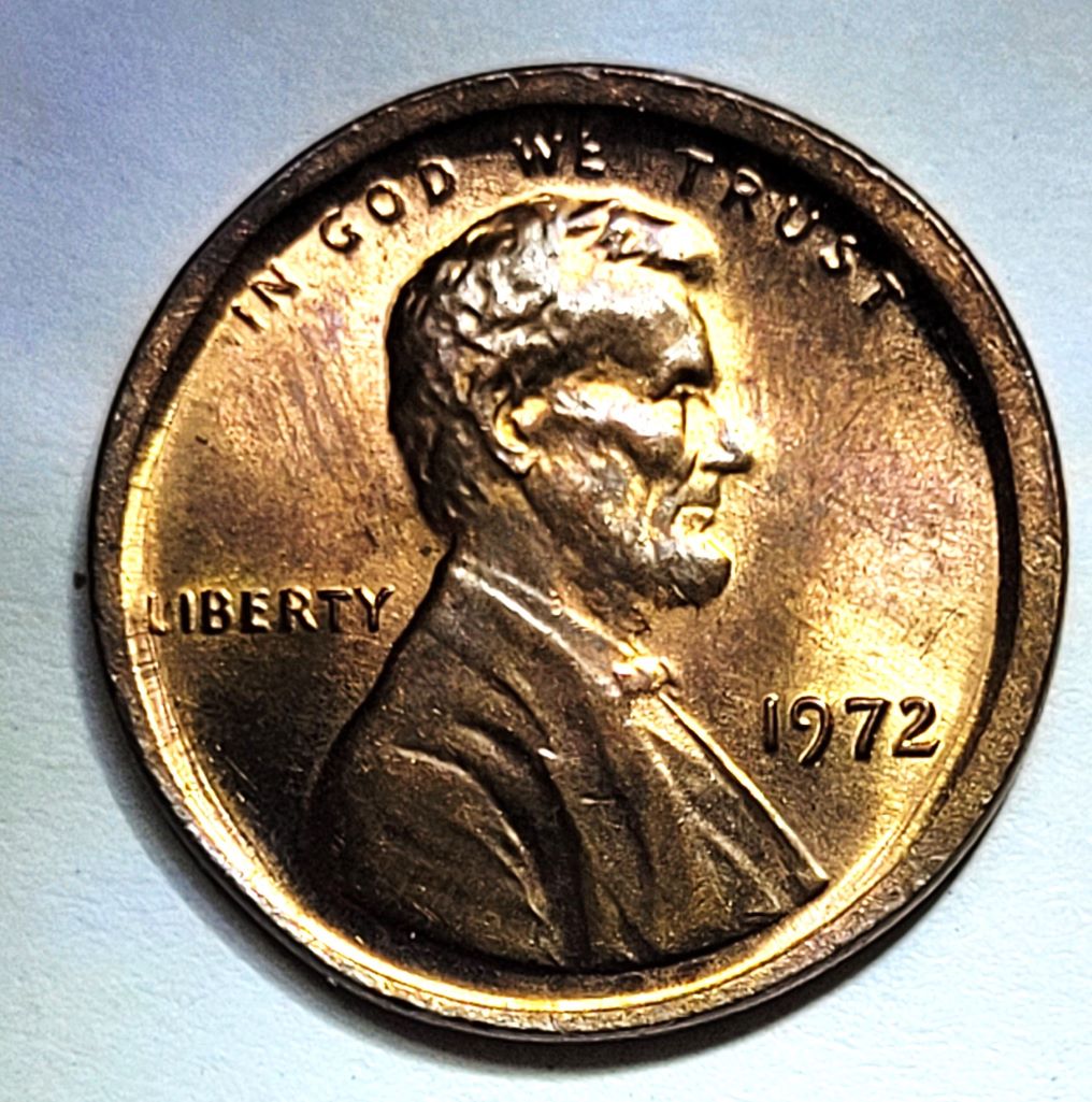 1972-Cent-Off-Center-Broad-Struck