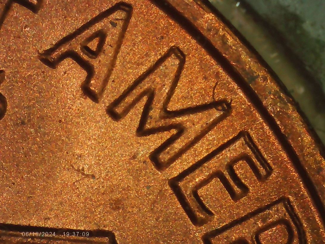 1959-Cent-DDO-001-FS-101