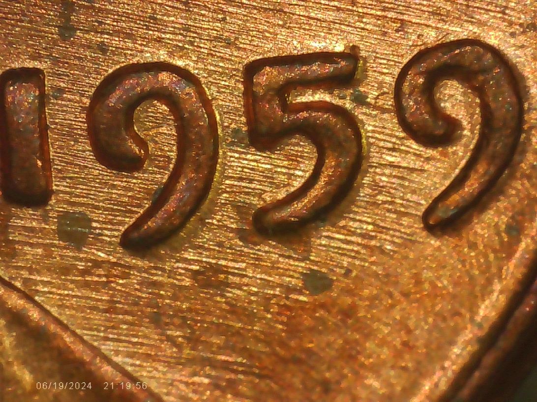 1959-Cent-DDO-001-FS-101