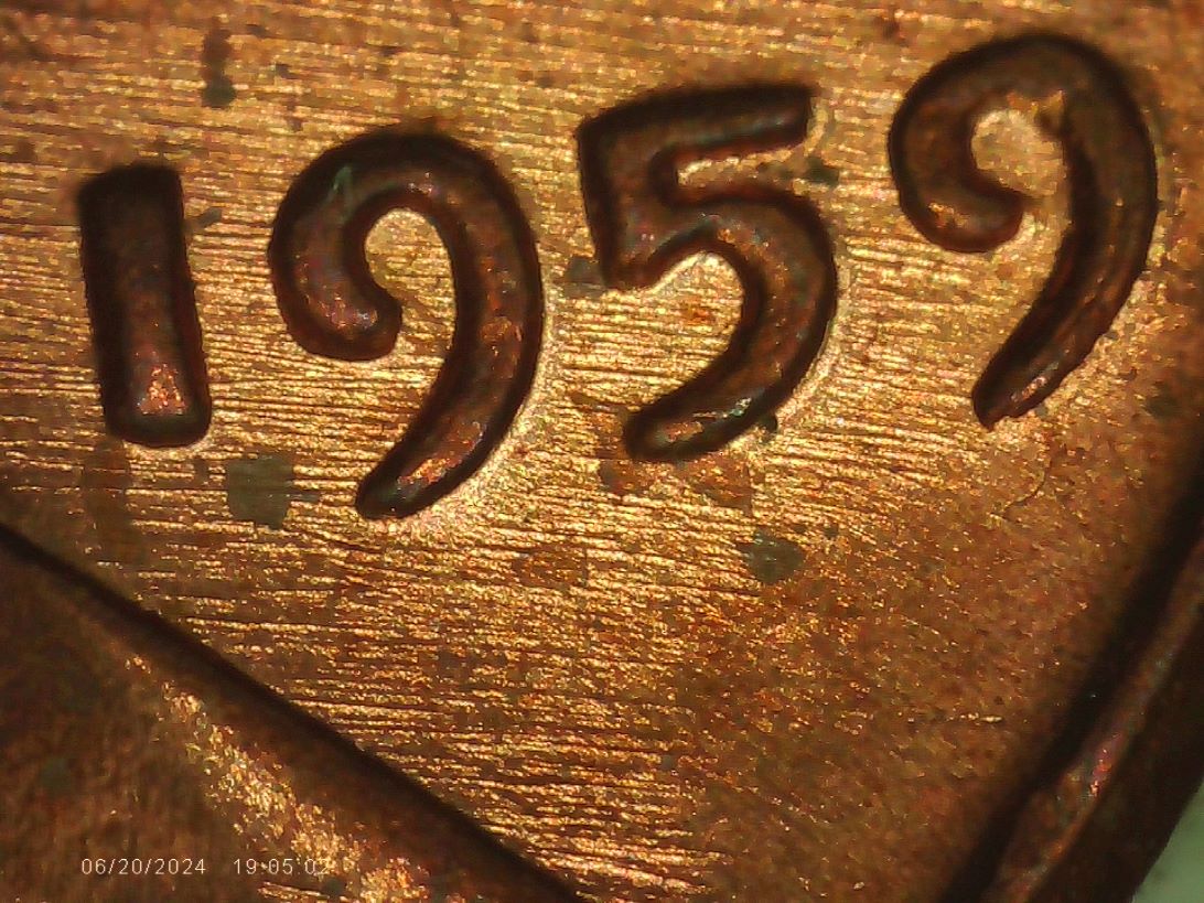 1959-Cent-DDO-001-FS-101