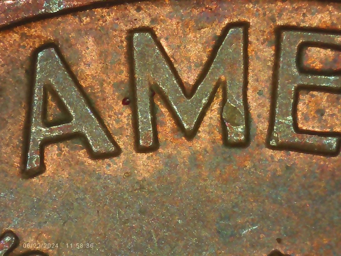 1999-Wide-AM-Cent.-Finally