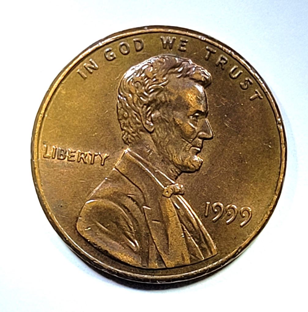 1999-Wide-AM-Cent.-Finally