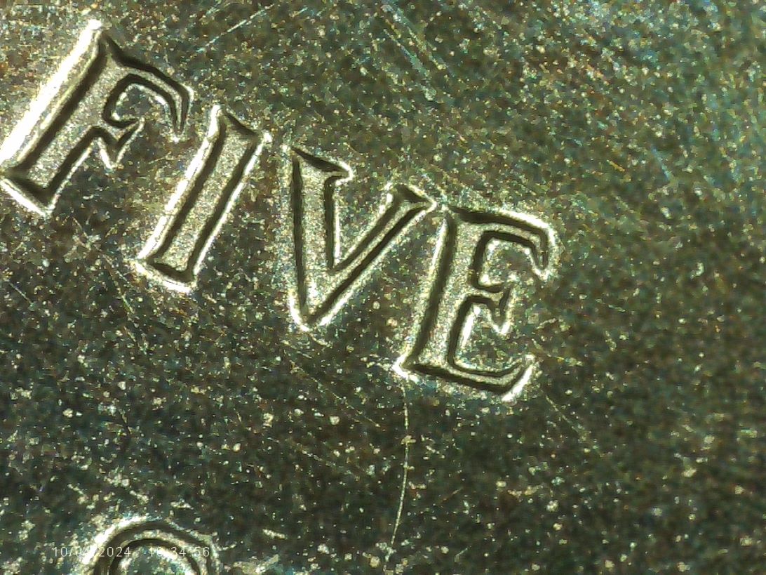 1957-P-Nickel-Step-Question