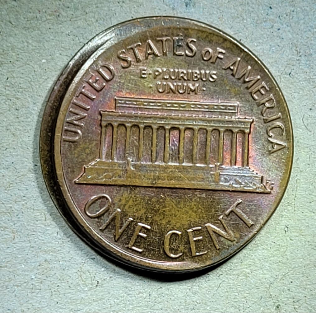 1980-Cent-Broad-Struck