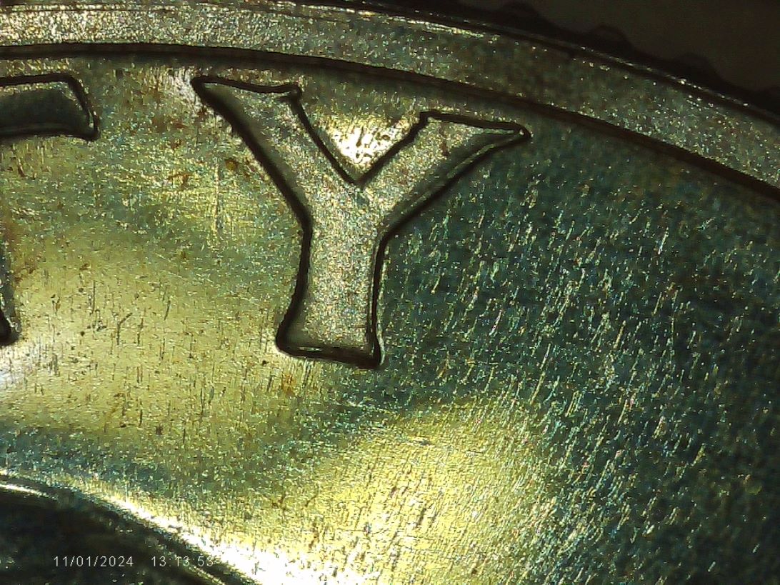 1962-Proof-Washington-Quarter-DDO-007