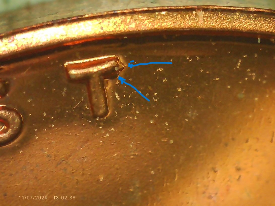 1963-Cent-Proof-With-Triple-Strike