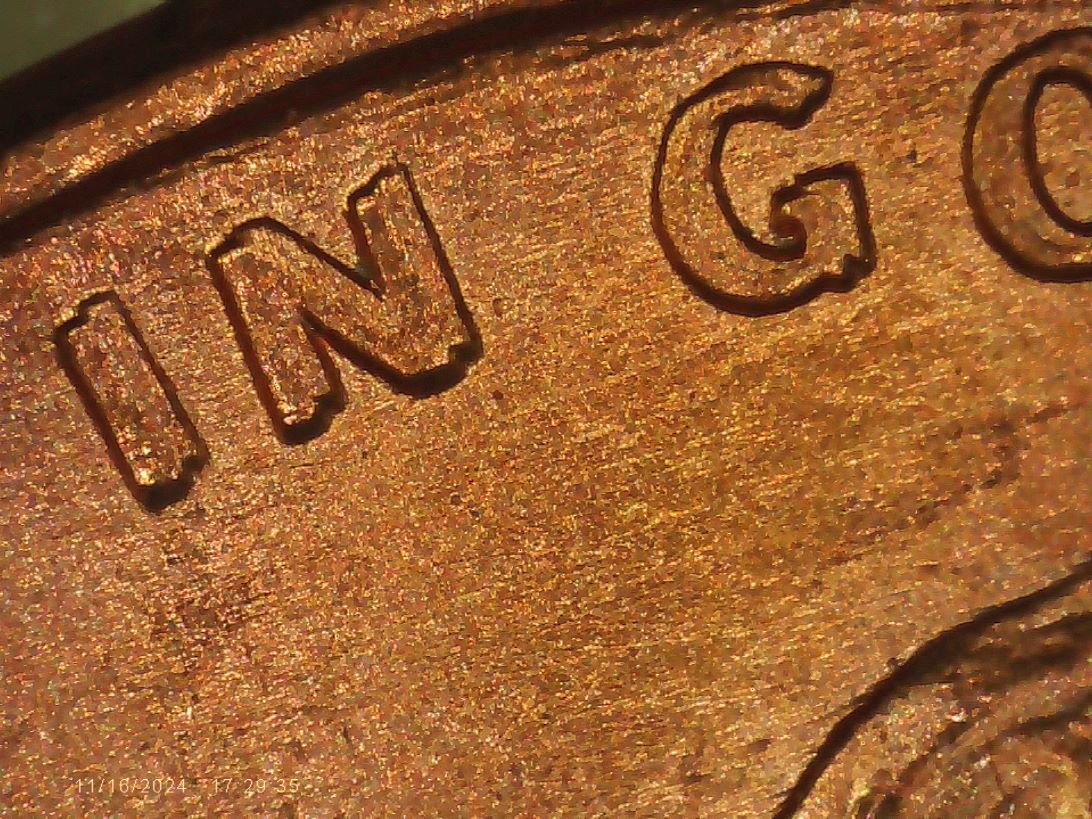 1995-Cent-DDO-That-You-Can-See