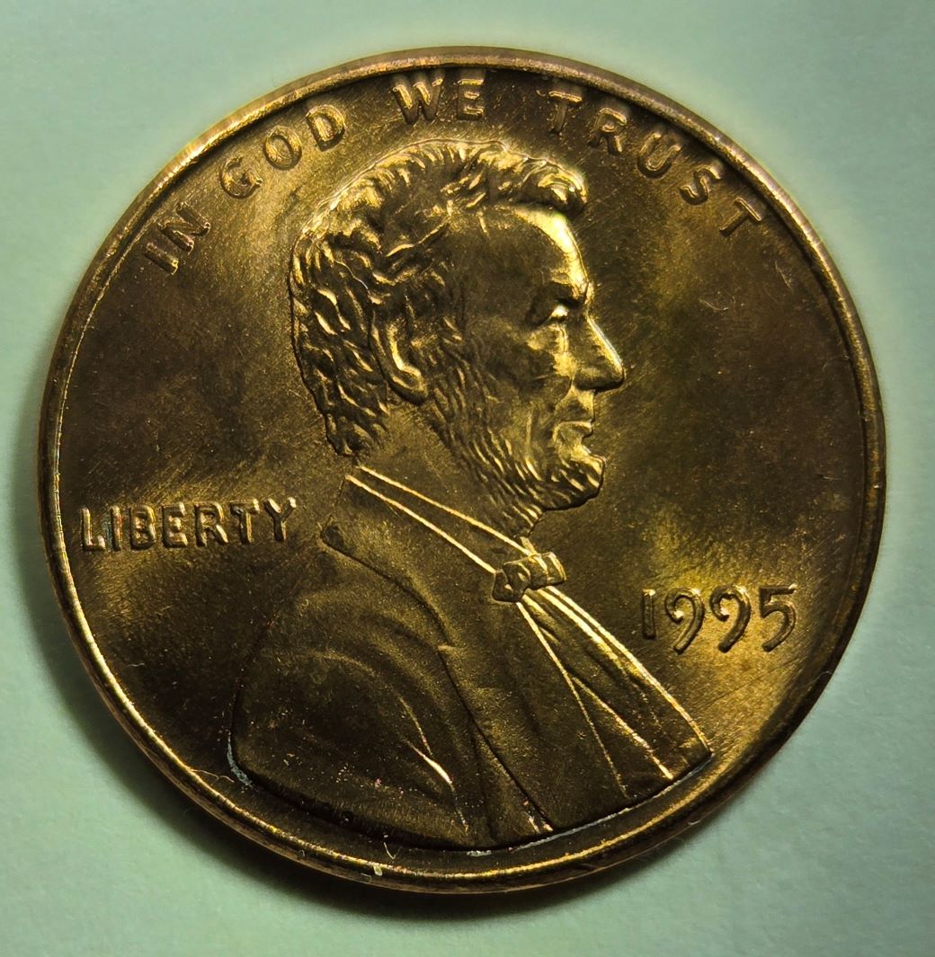 1995-Cent-DDO-That-You-Can-See