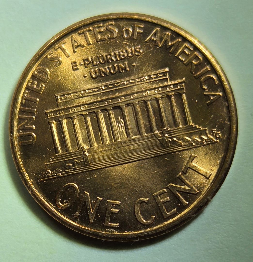 1995-Cent-DDO-That-You-Can-See