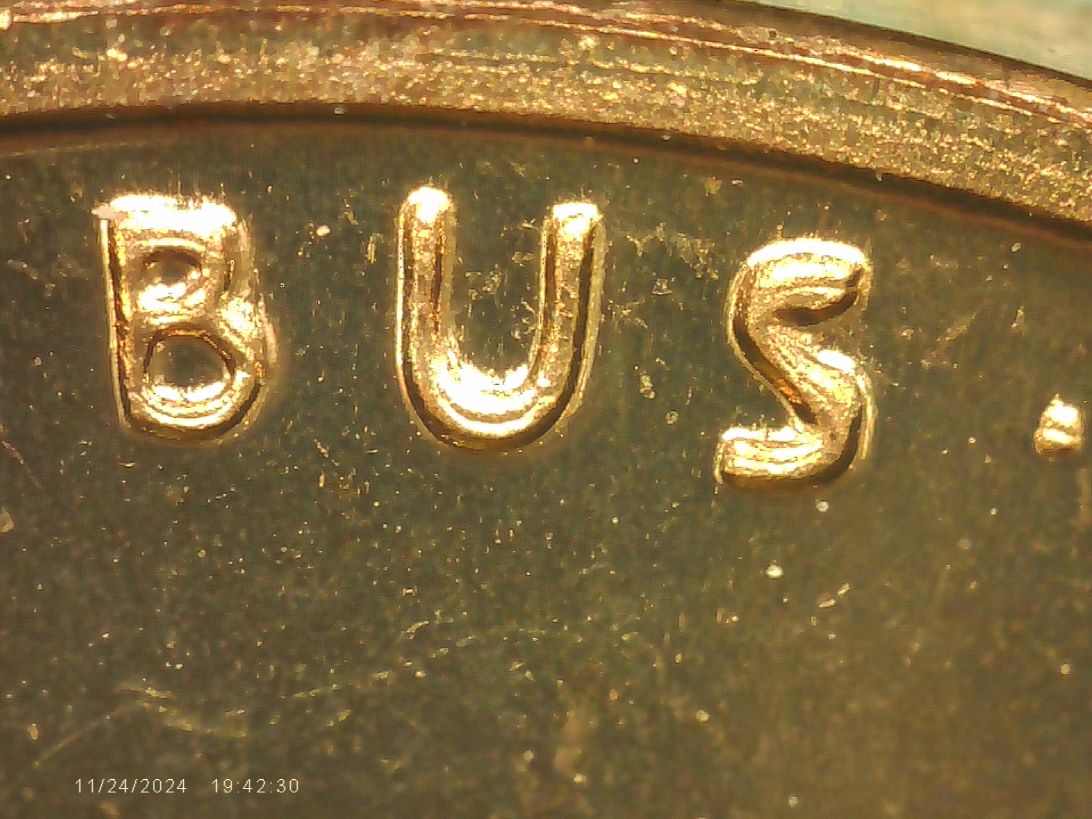 1955-Cent-Proof-DDR-007