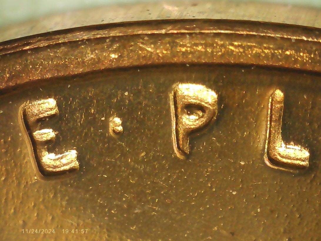 1955-Cent-Proof-DDR-007