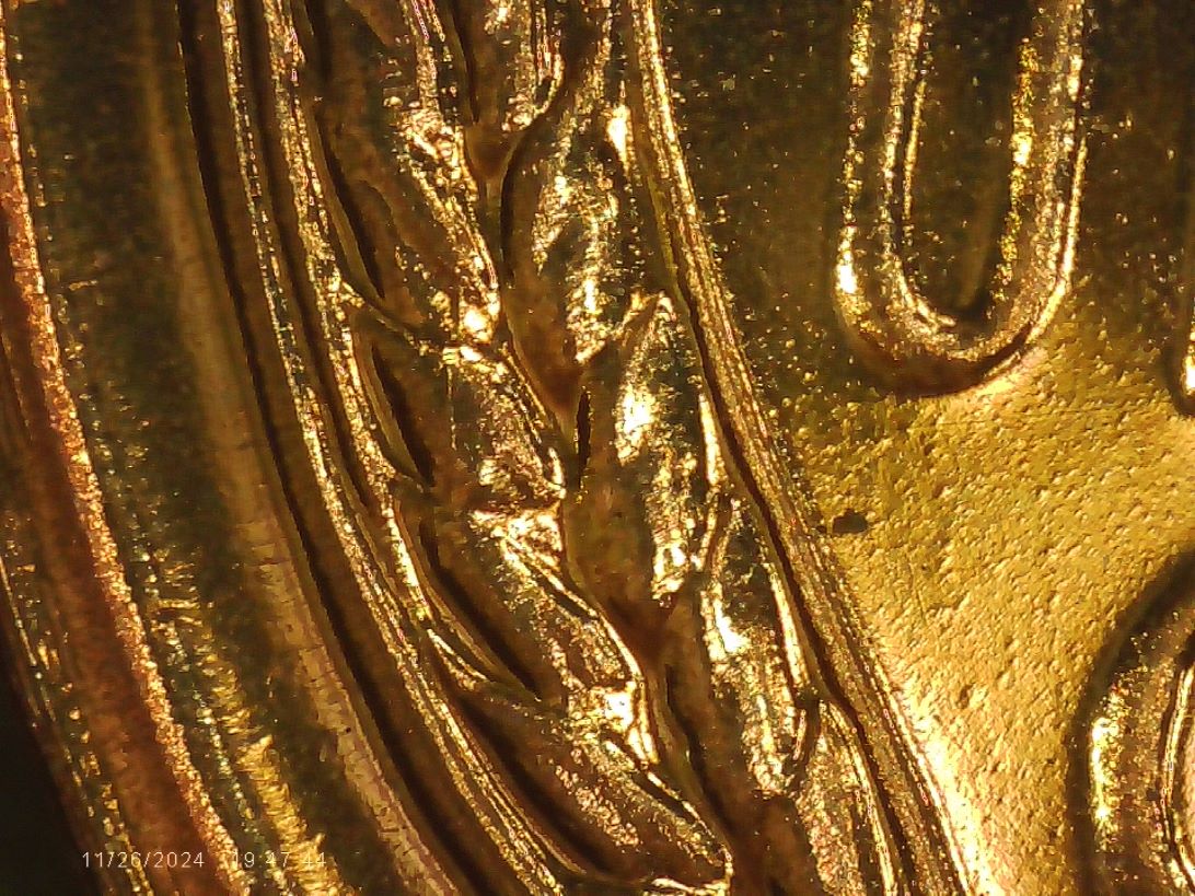 1955-Cent-Proof-DDR-007