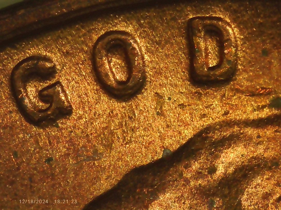 1946-S-Cent-DDO-008-Paired-With-RPM-029