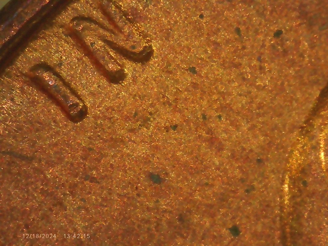 1946-S-Cent-DDO-008-Paired-With-RPM-029