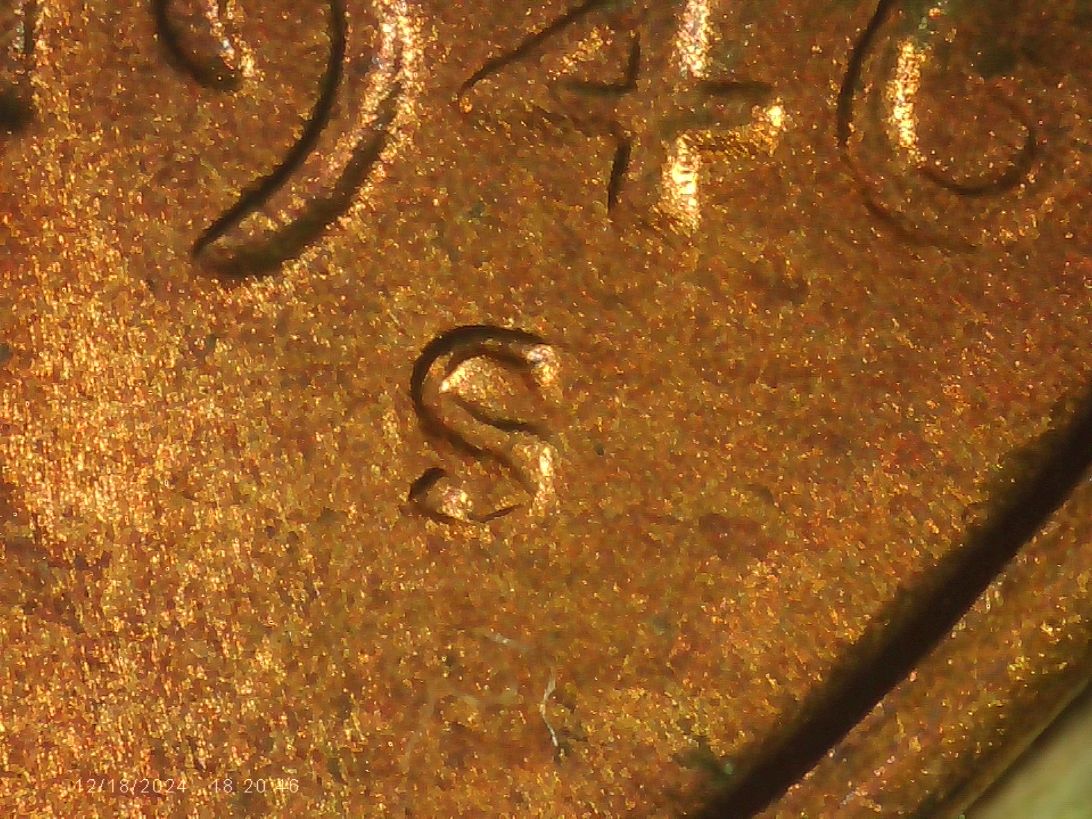 1946-S-Cent-DDO-008-Paired-With-RPM-029