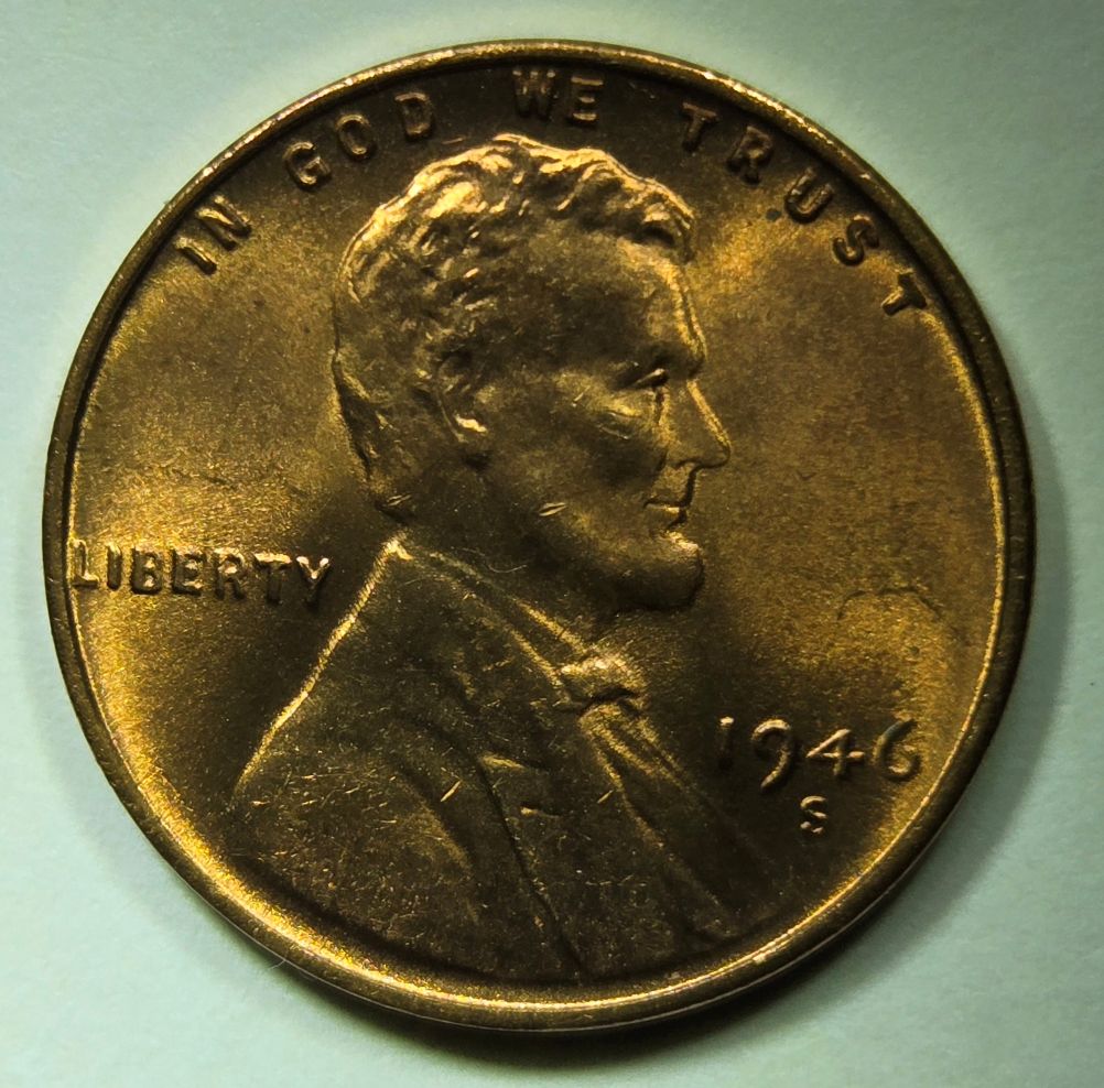 1946-S-Cent-DDO-008-Paired-With-RPM-029
