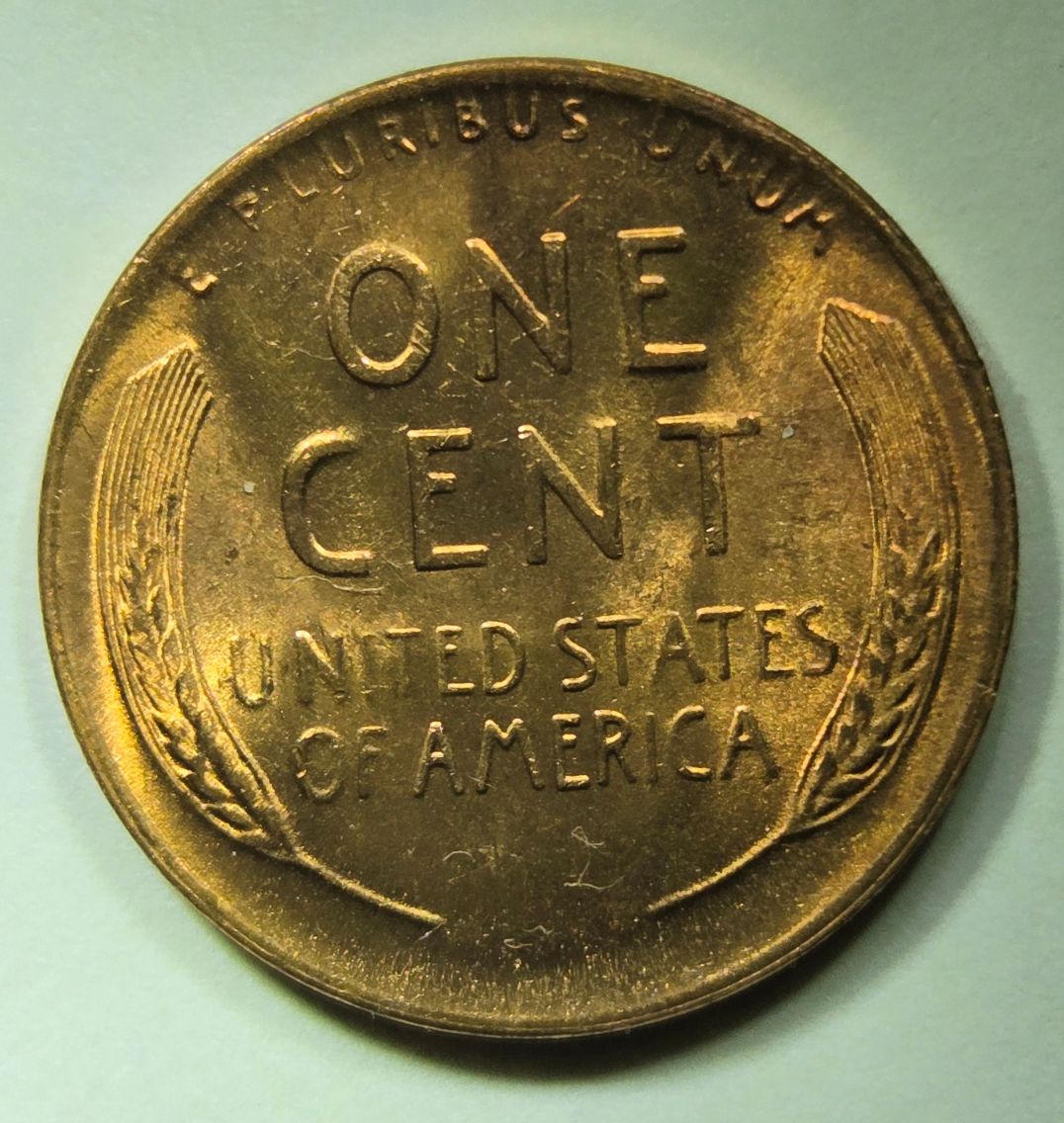 1946-S-Cent-DDO-008-Paired-With-RPM-029