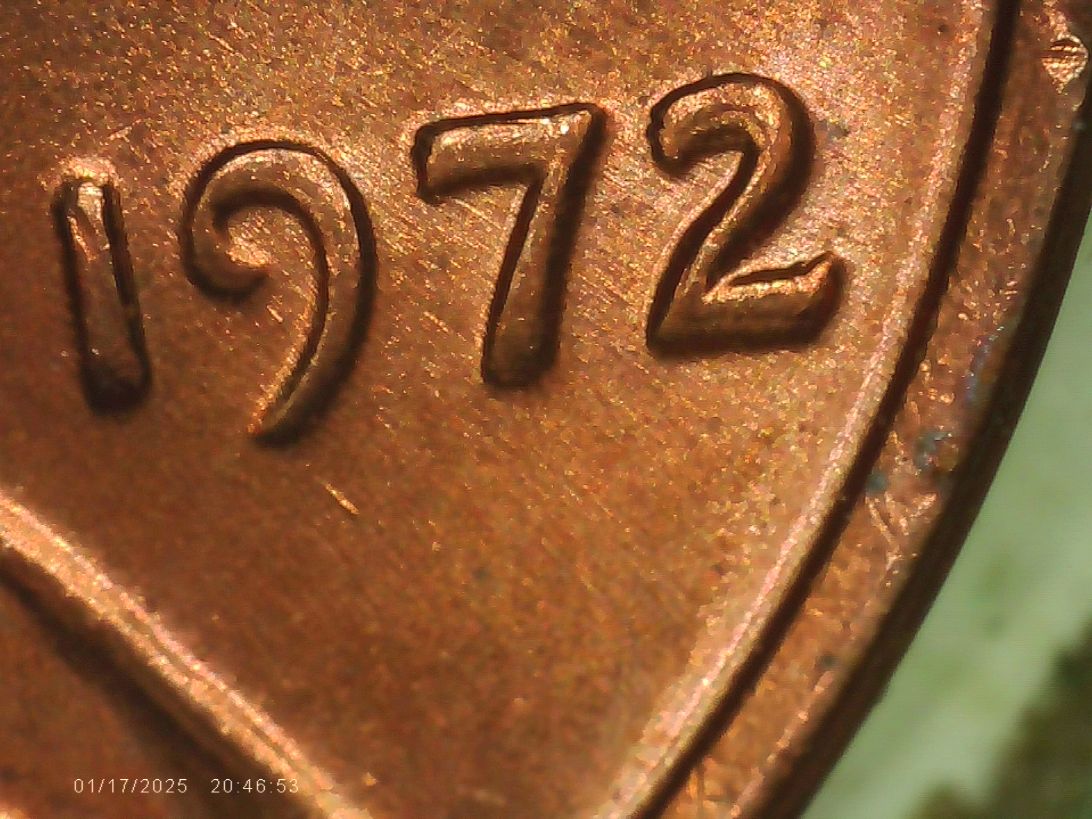 1972-Lincoln-Cent--DDO-002--FS-102
