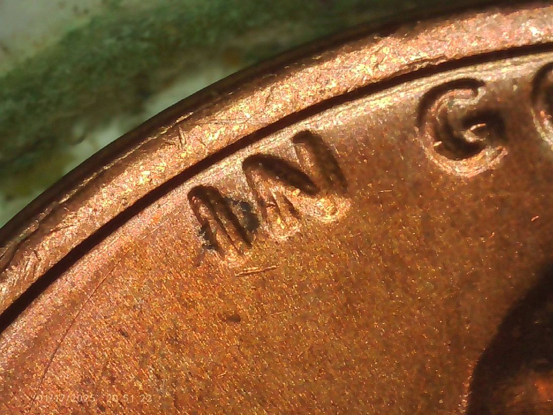 1972-Lincoln-Cent--DDO-002--FS-102