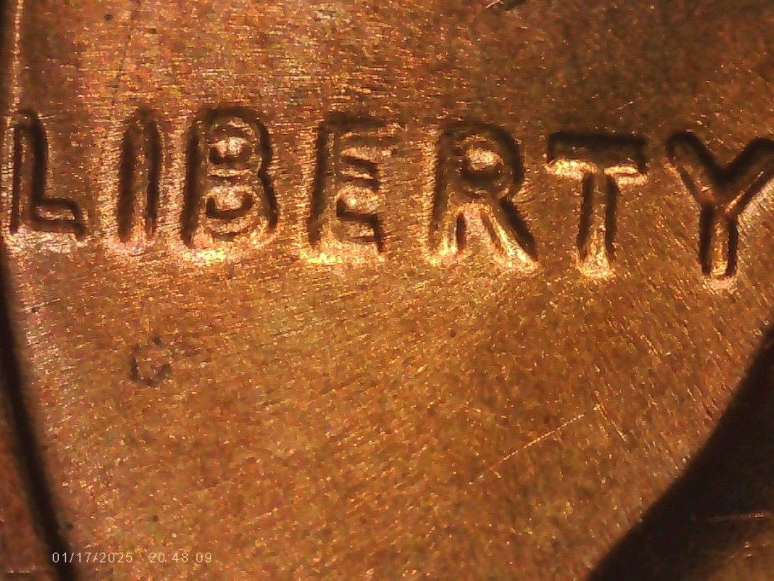 1972-Lincoln-Cent--DDO-002--FS-102