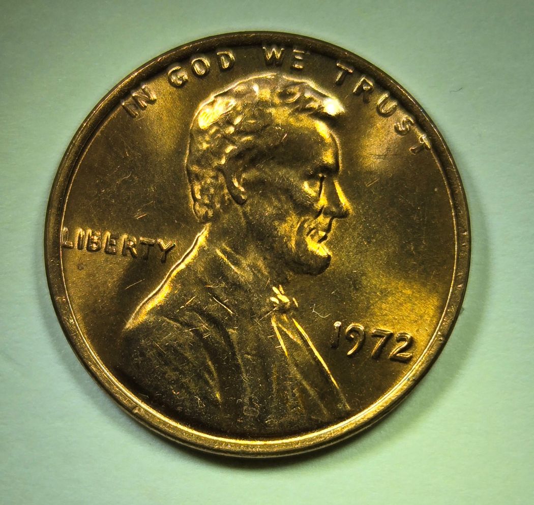 1972-Lincoln-Cent--DDO-002--FS-102