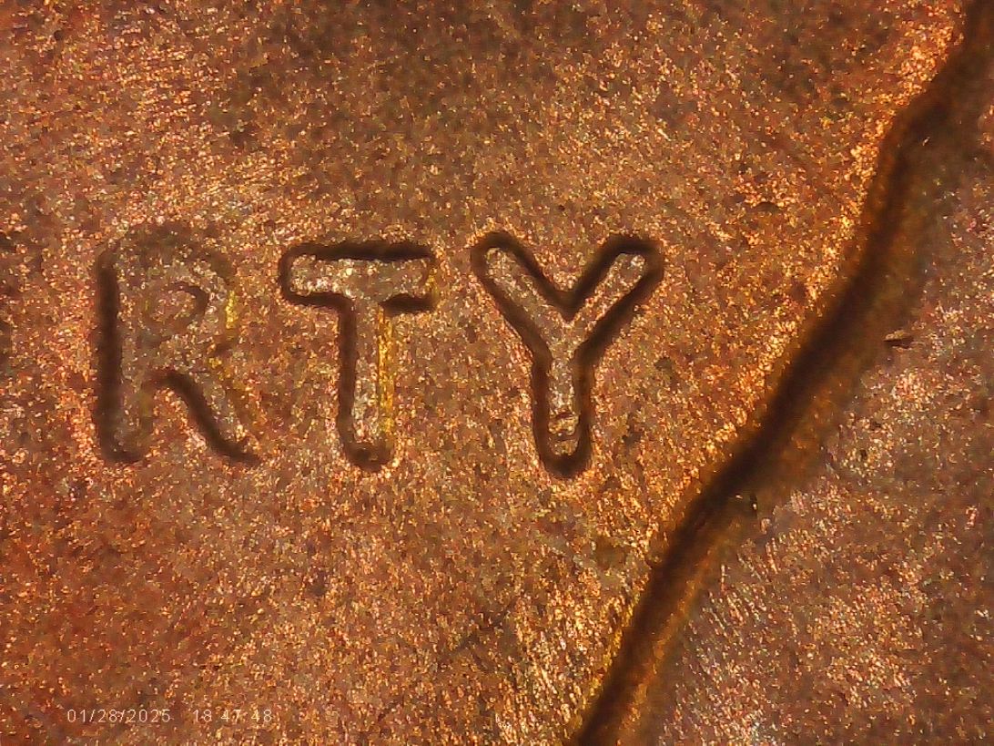 1972-Cent-DDO-008-FS-108