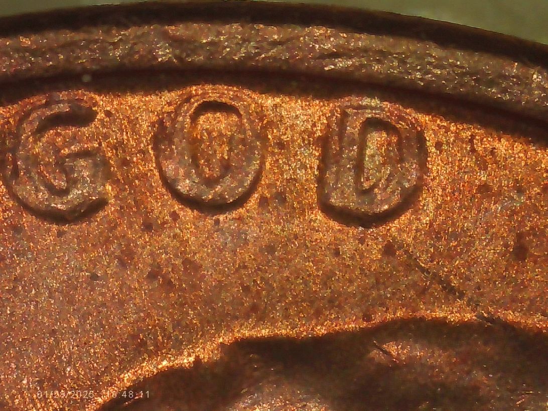 1972-Cent-DDO-008-FS-108