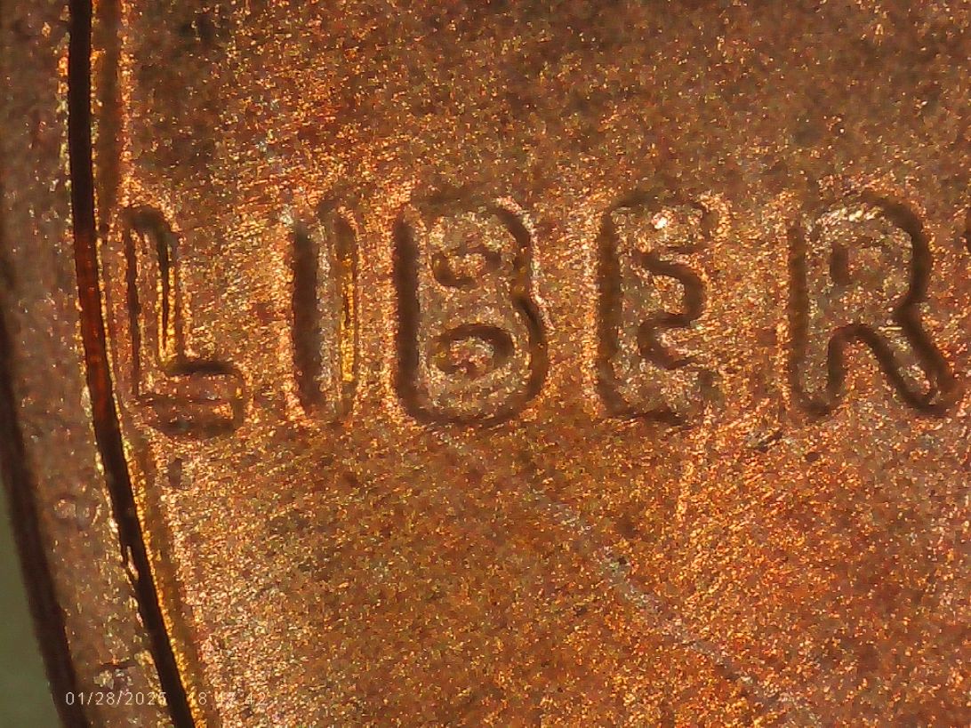 1972-Cent-DDO-008-FS-108